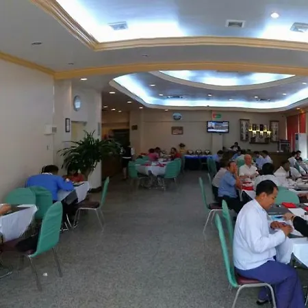 Central Hotel-3